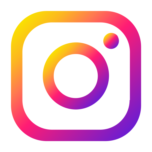 Instagram | LIFEFUND Inc.