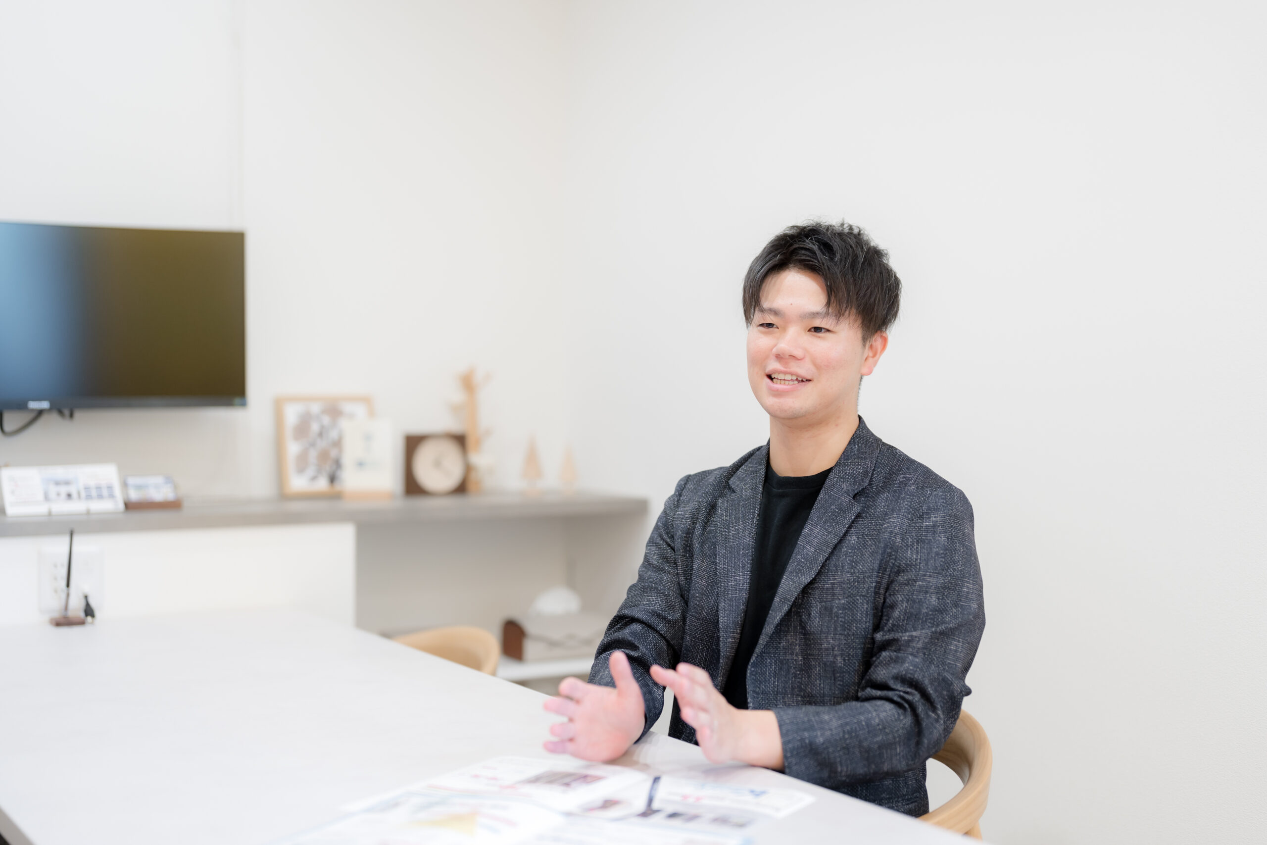 集客力｜マーケティング連携で、営業機会を最大化