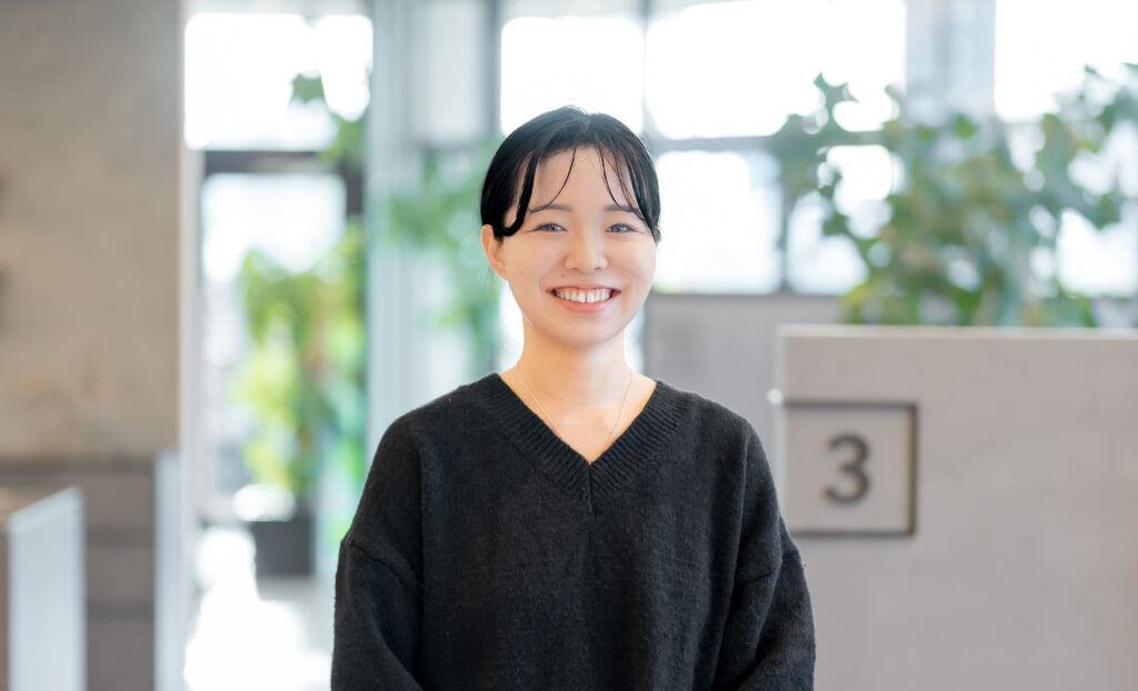 マーケティング