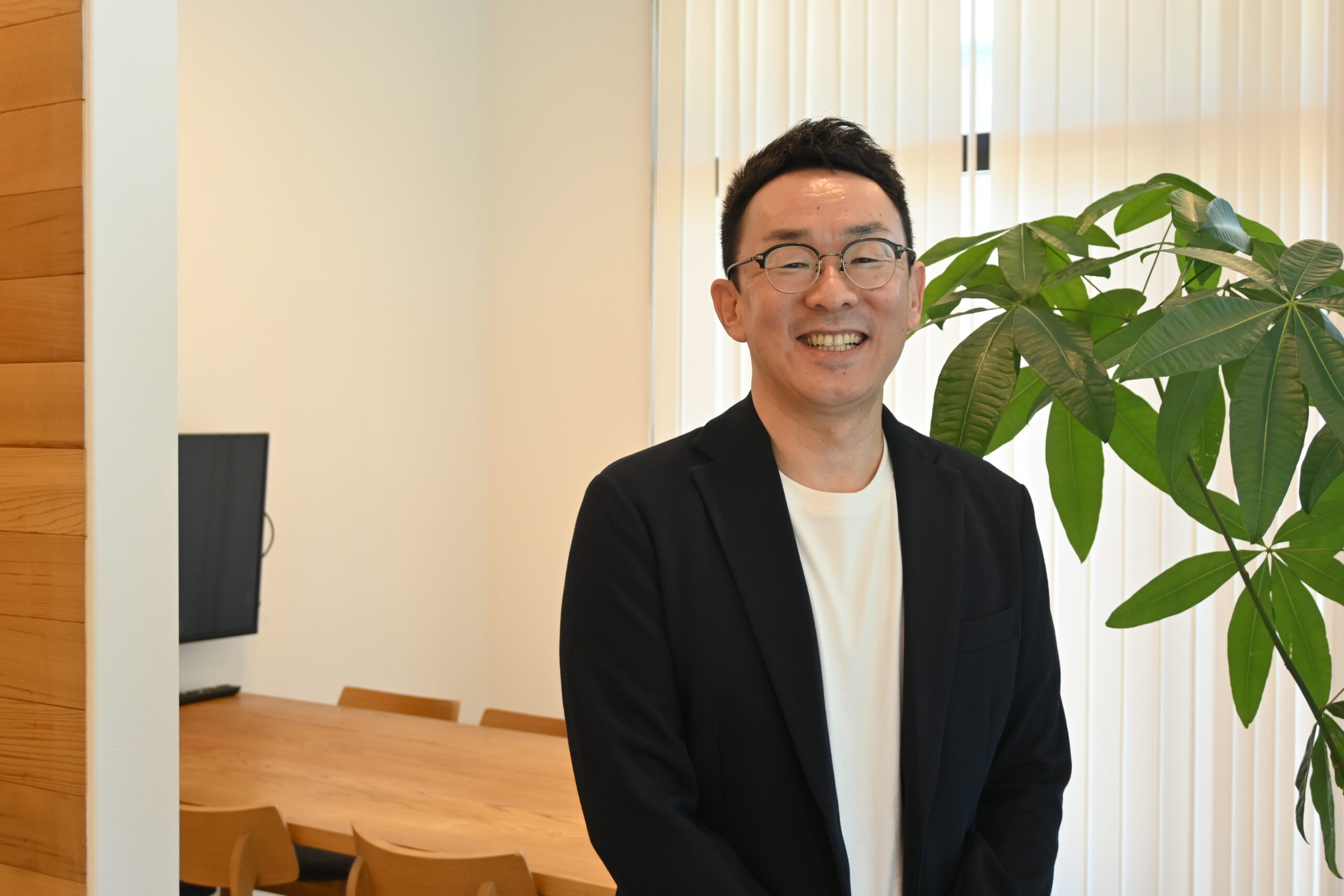 報酬体系｜明快な歩合制度で、成果がダイレクトに収入に反映
