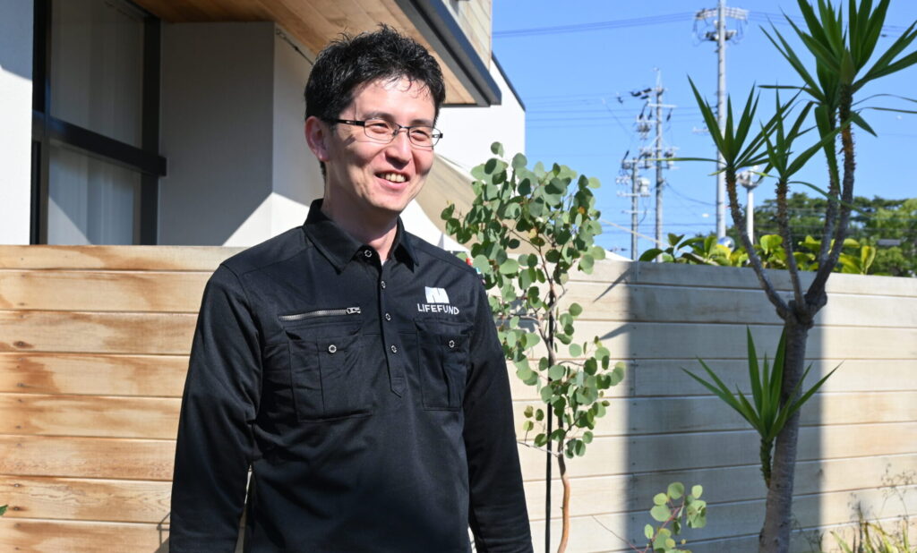 リフォーム・リノベ営業施工管理