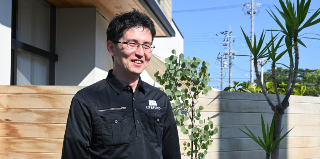 リフォーム・リノベ営業施工管理