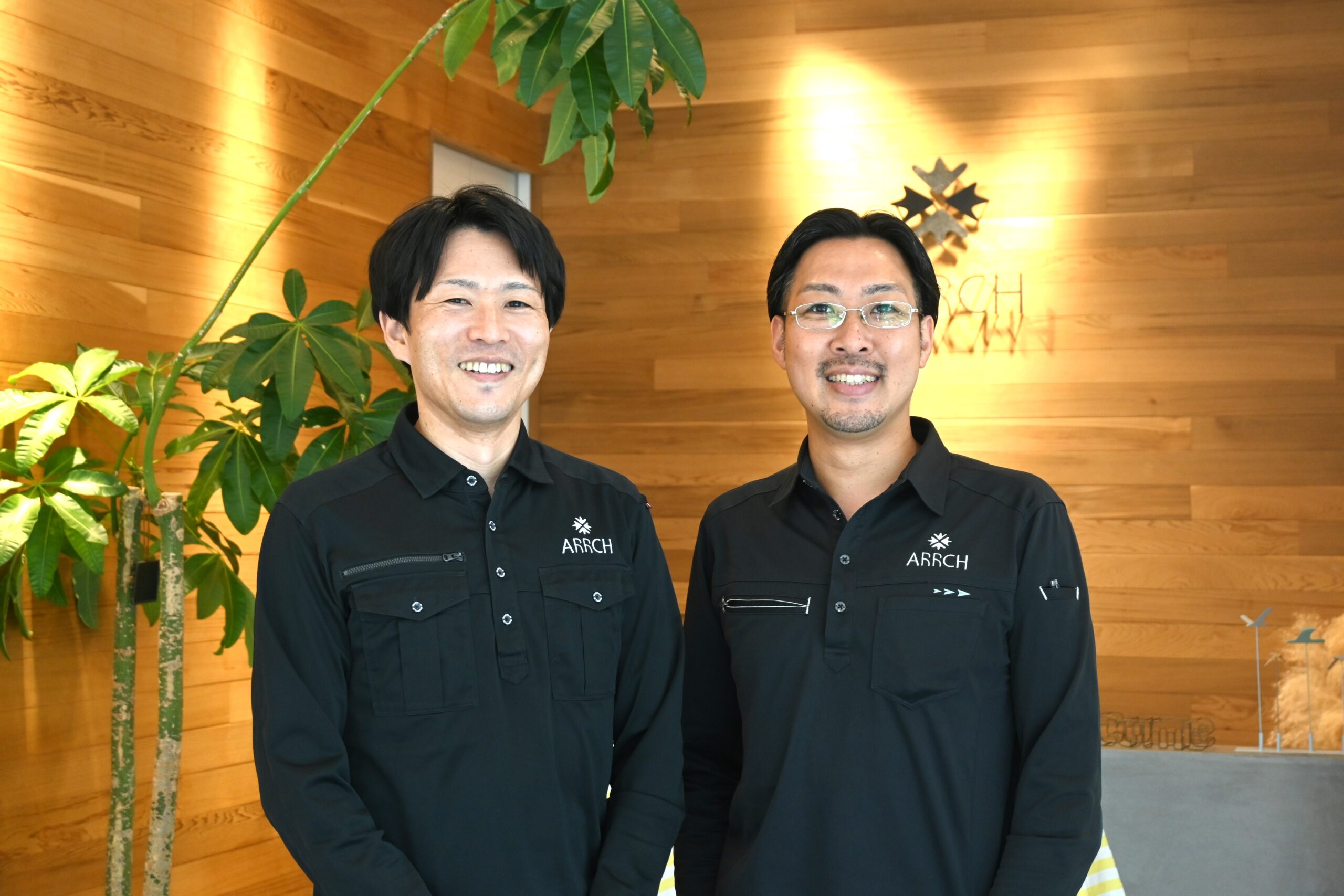専門性が給与に直結