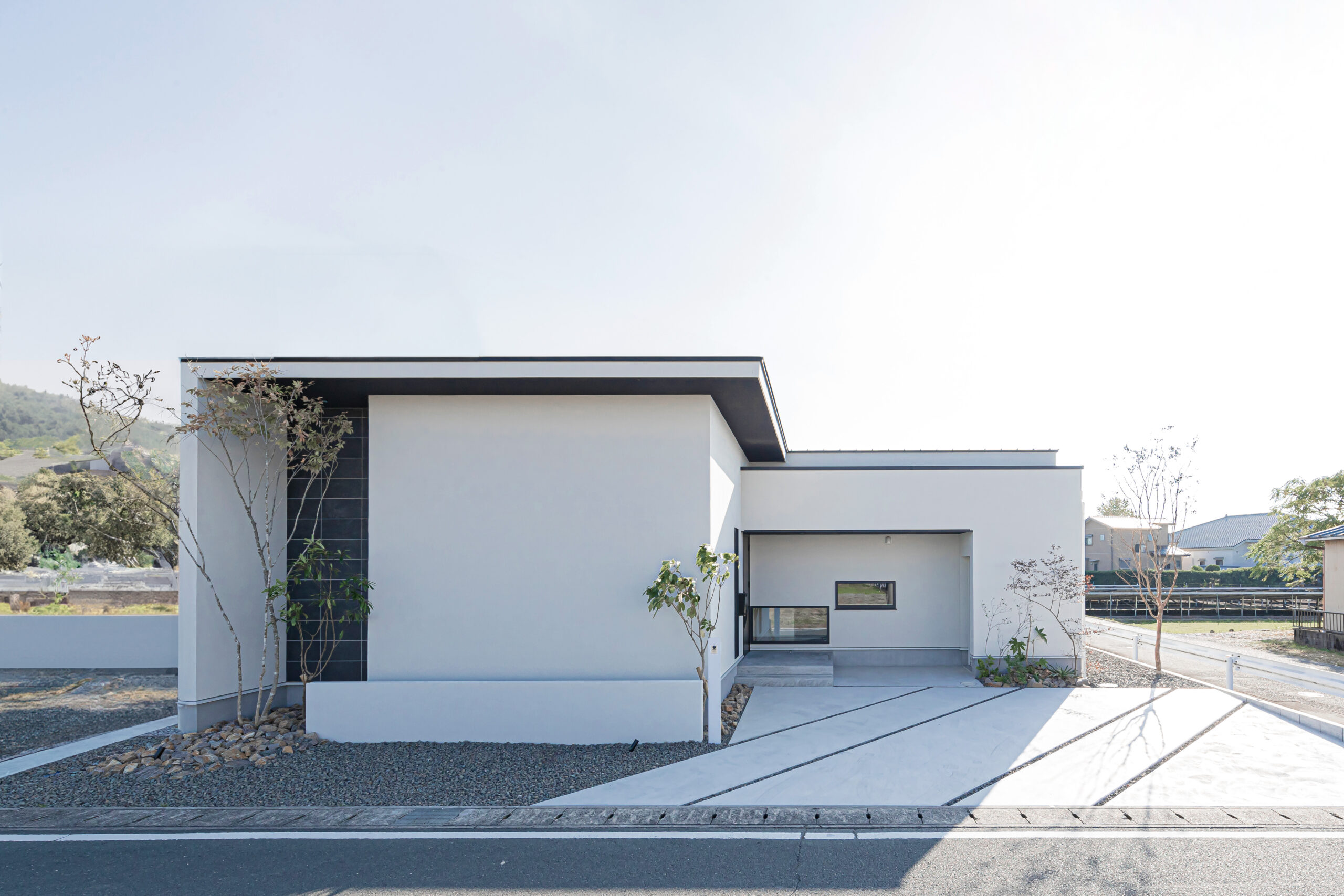 高性能住宅を形にできる