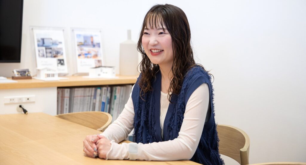 スタイリスト
