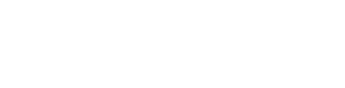 ARRCH