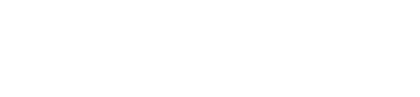 PG HOUSE