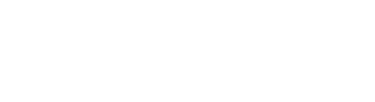 物件王国