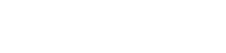 ホリエモンAI学校