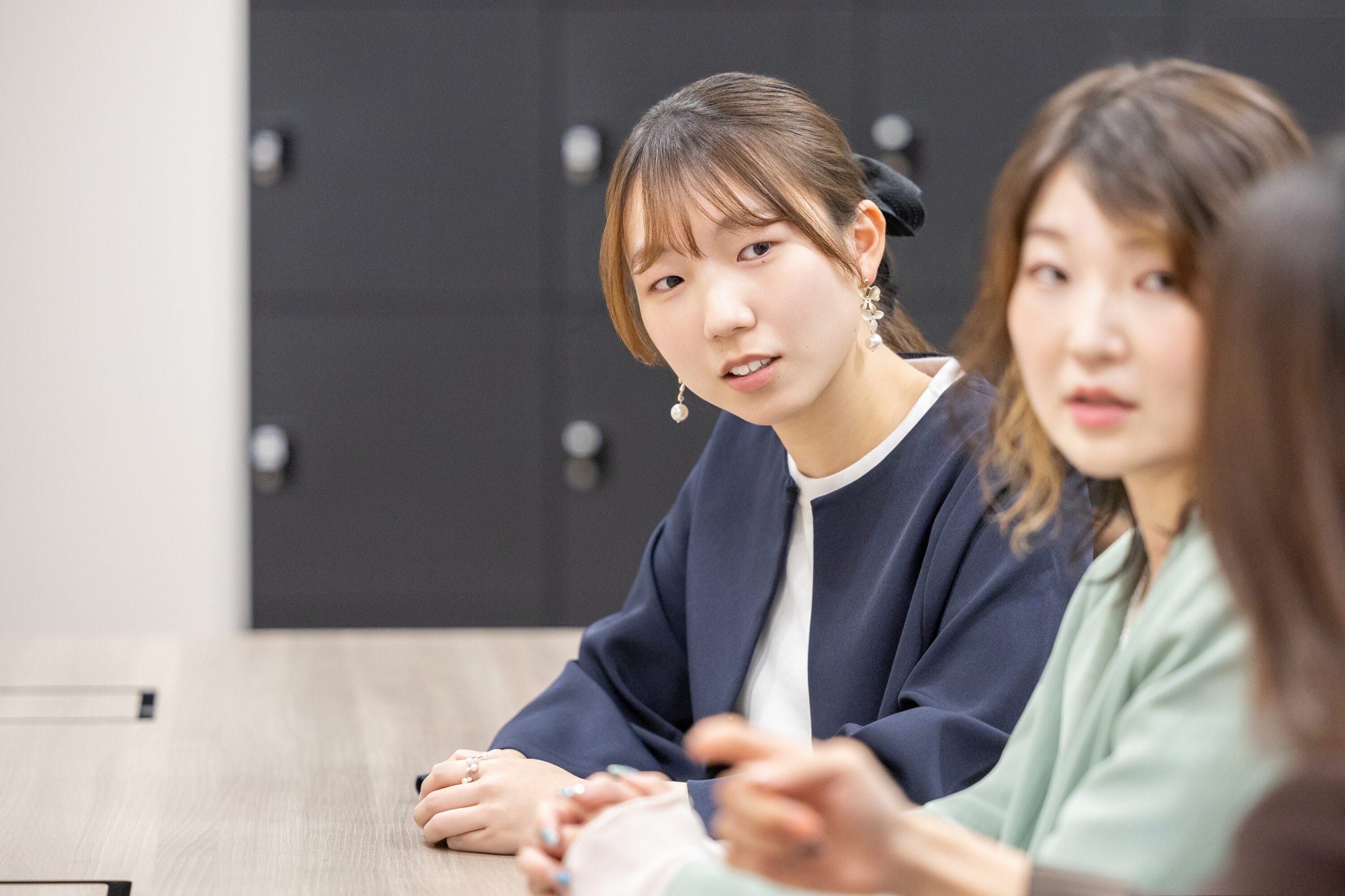 「浜松」デザイン住宅のアドバイザー（経験者）