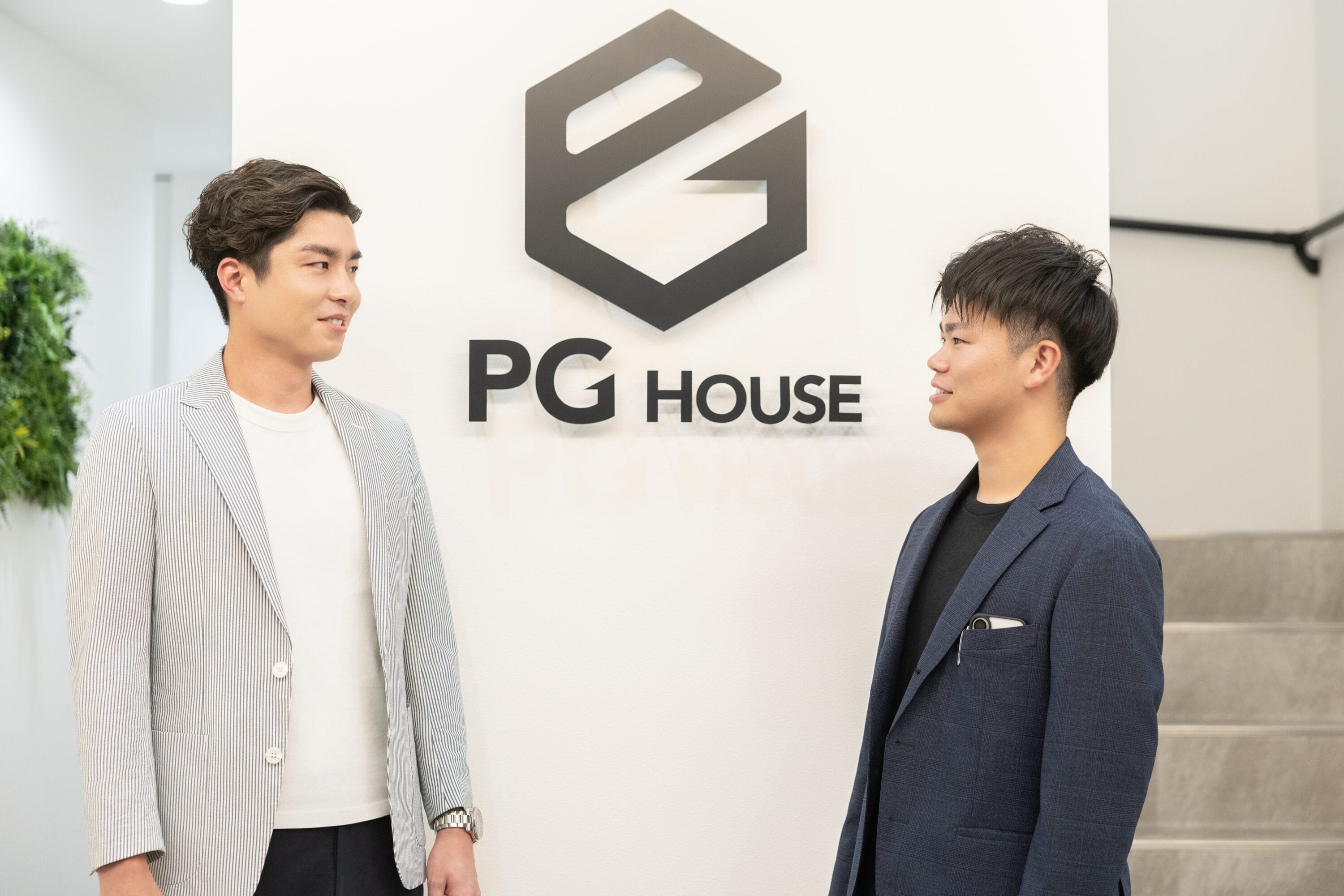 「浜松」「転勤無し」新築注文住宅の提案職【最強コスパ_PGHOUSE】