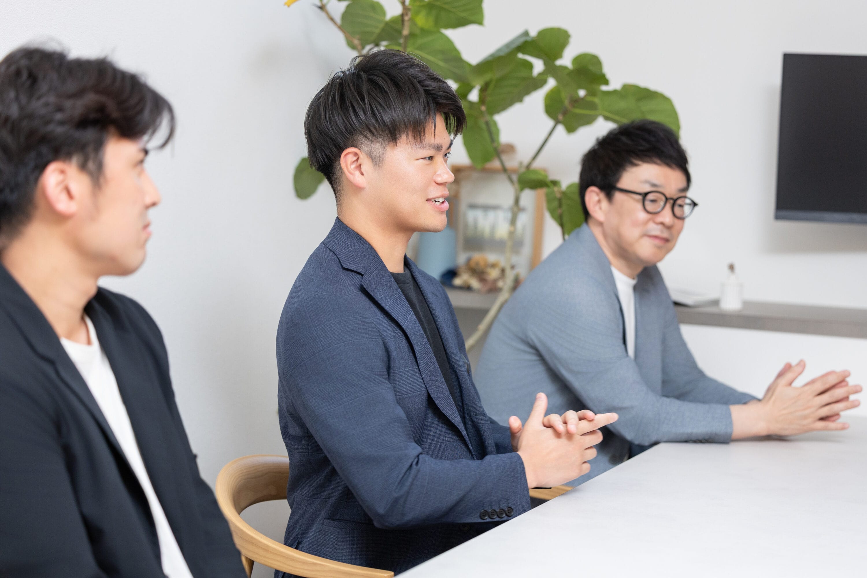 「浜松」「転勤無し」新築注文住宅の提案職【最強コスパ_PGHOUSE】