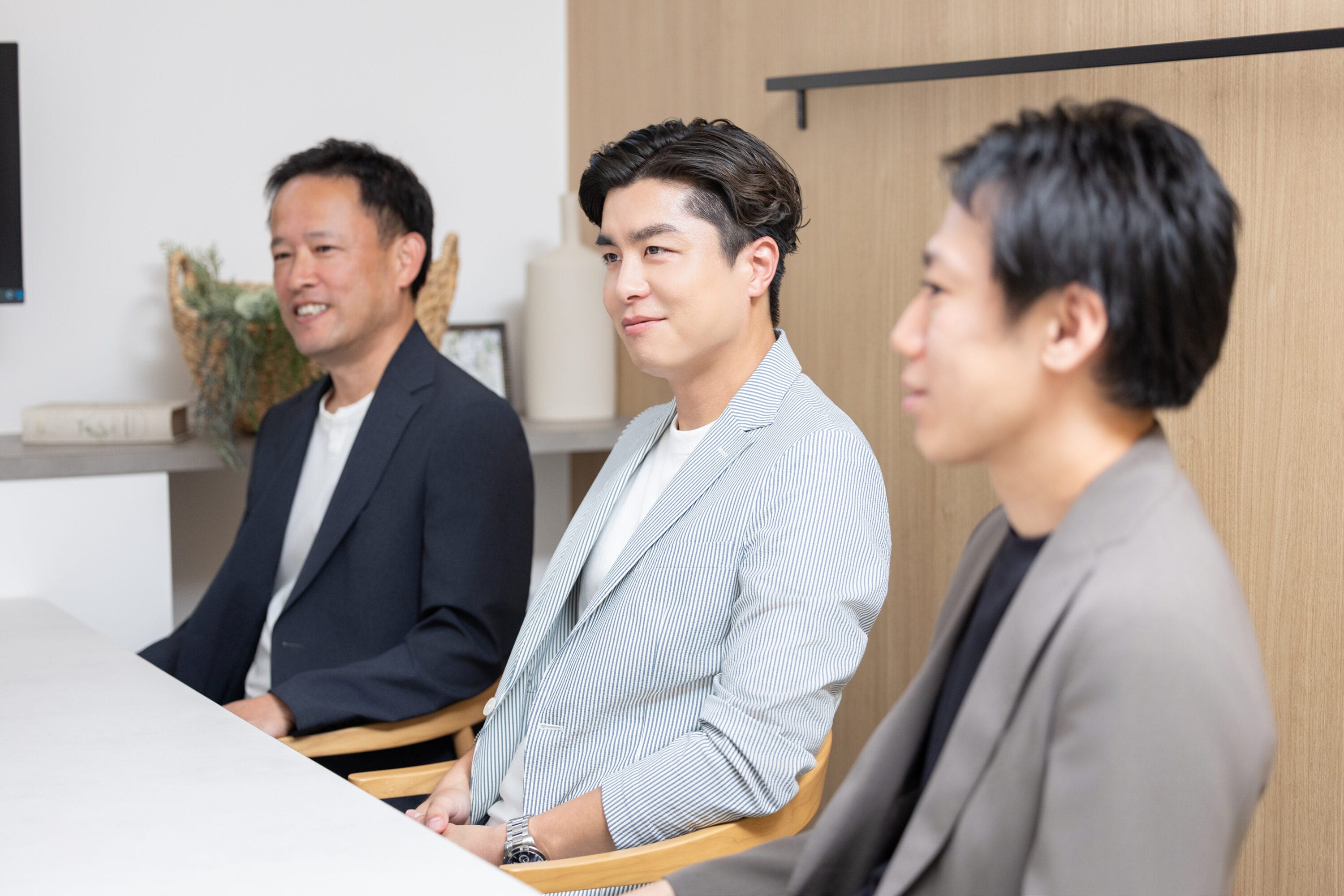 「浜松」「転勤無し」新築注文住宅の提案職【最強コスパ_PGHOUSE】