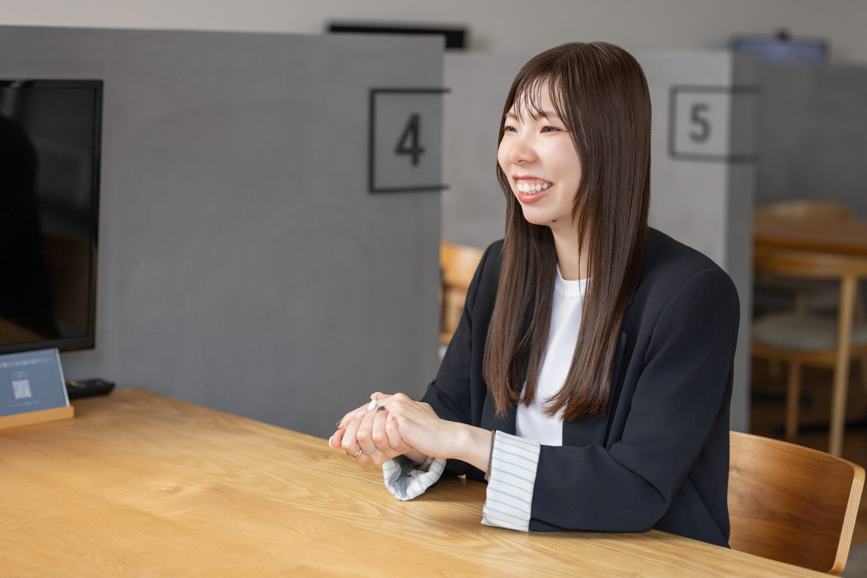 「浜松」デザイン住宅のアドバイザー（経験者）