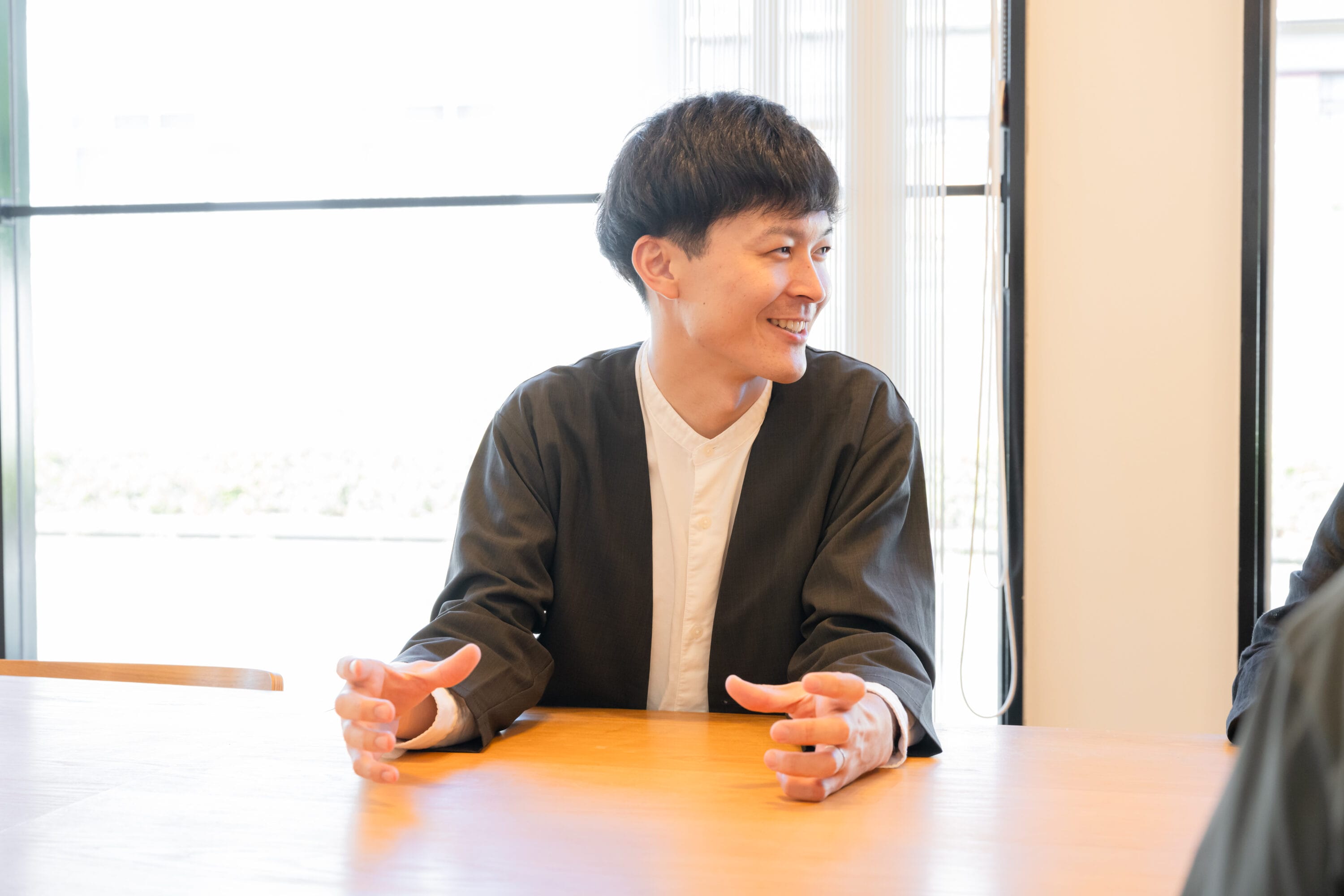 「浜松」新築注文住宅の建築設計【建築家とつくる『ARRCH』の設計】