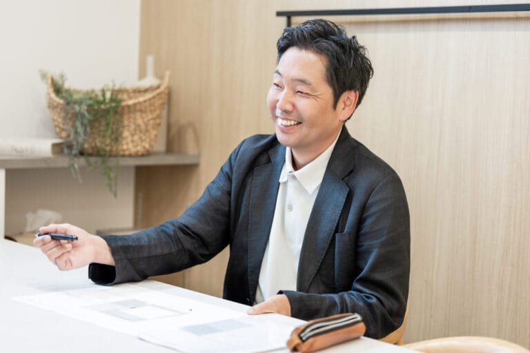 【年収600万円以上確約】あなたのデザインと提案力をぜひ貸してください！外構・エクステリアプランナー（浜松市）